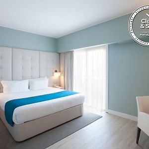 Lutecia Smart Design Hotel